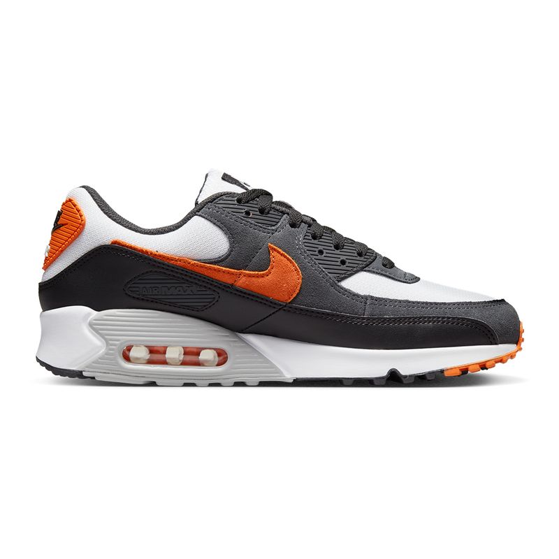 Tenis-Nike-Air-Max-90-Masculino