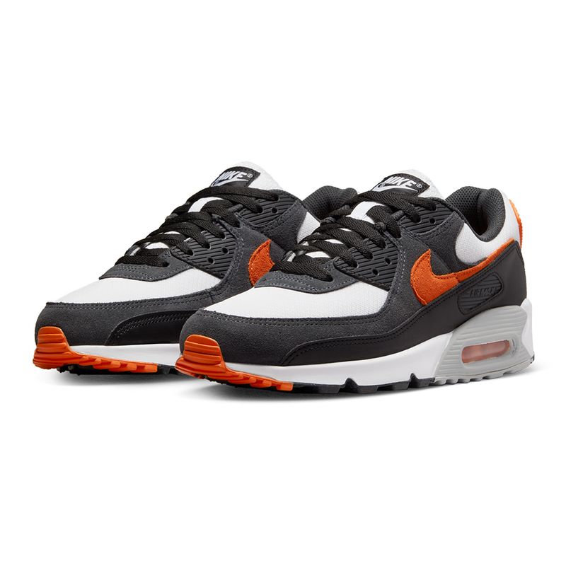 Tenis-Nike-Air-Max-90-Masculino