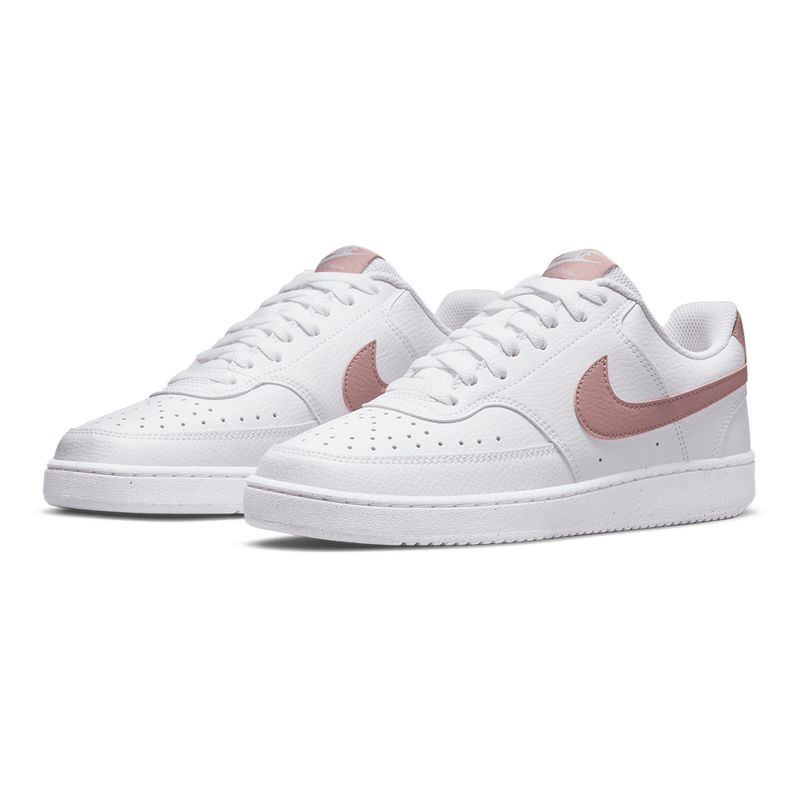 Tenis-Nike-Court-Vision-LO-BE-Feminino