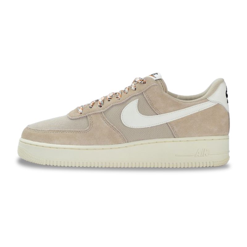 Tenis-Nike-Air-Force-1-07-Lv8-Vntg-Masculino