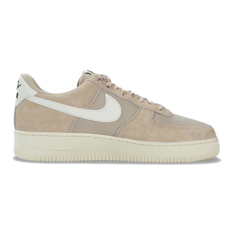 Tenis-Nike-Air-Force-1-07-Lv8-Vntg-Masculino