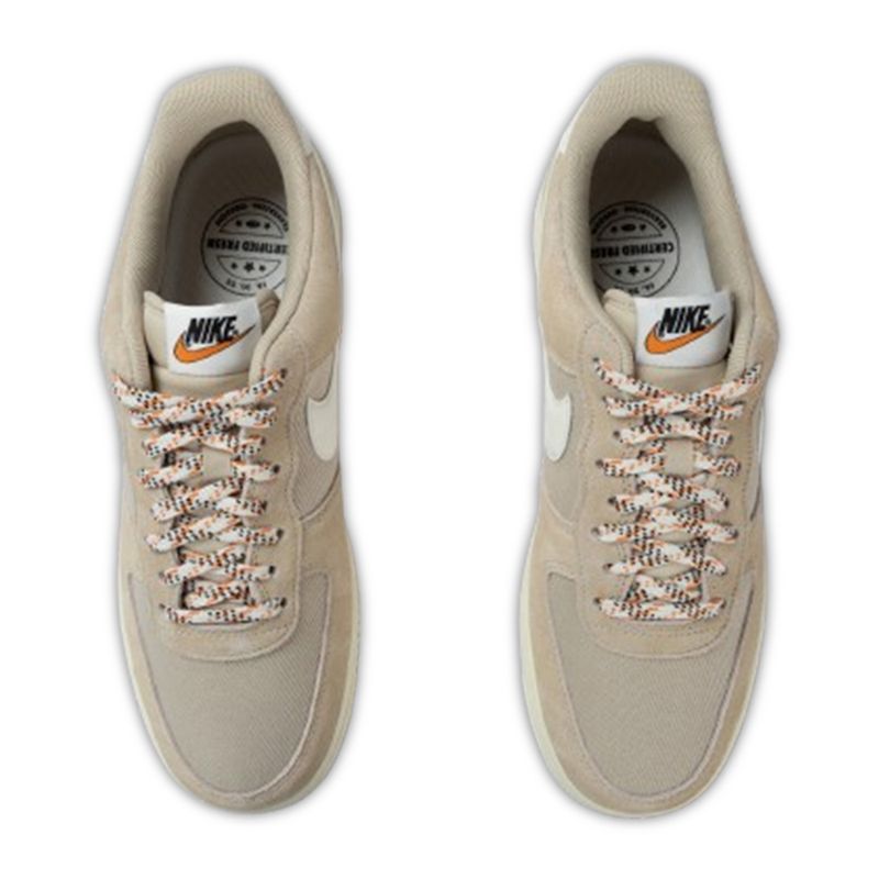 Tenis-Nike-Air-Force-1-07-Lv8-Vntg-Masculino