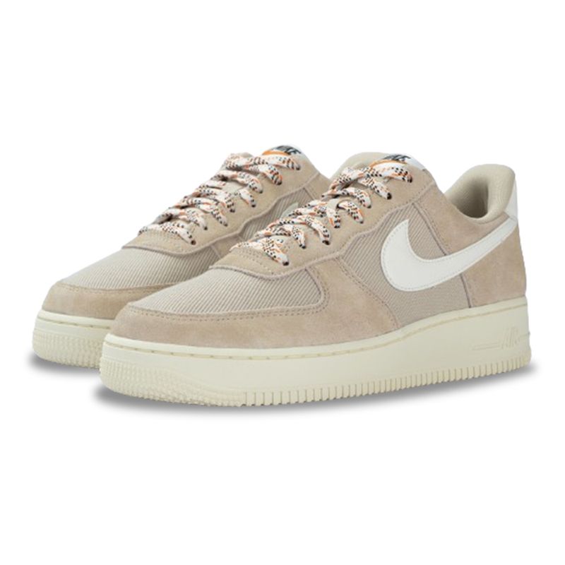 Tenis-Nike-Air-Force-1-07-Lv8-Vntg-Masculino