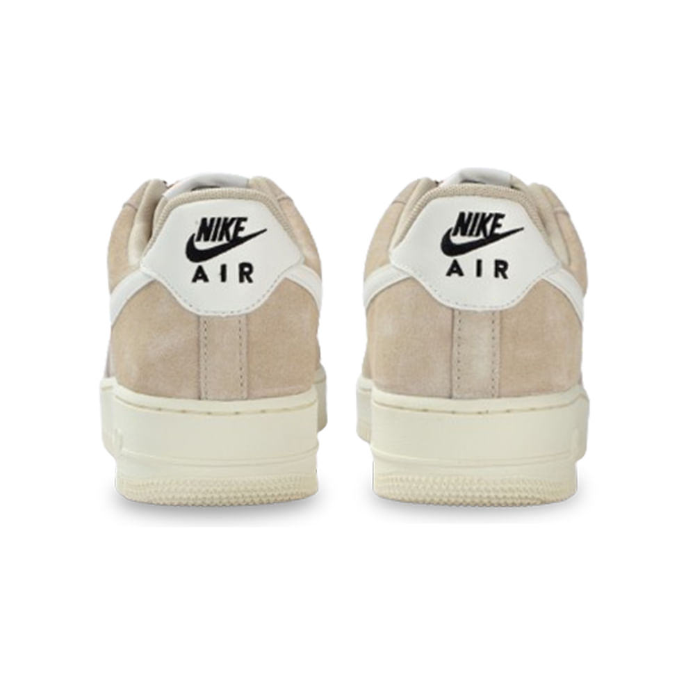 Tenis-Nike-Air-Force-1-07-Lv8-Vntg-Masculino