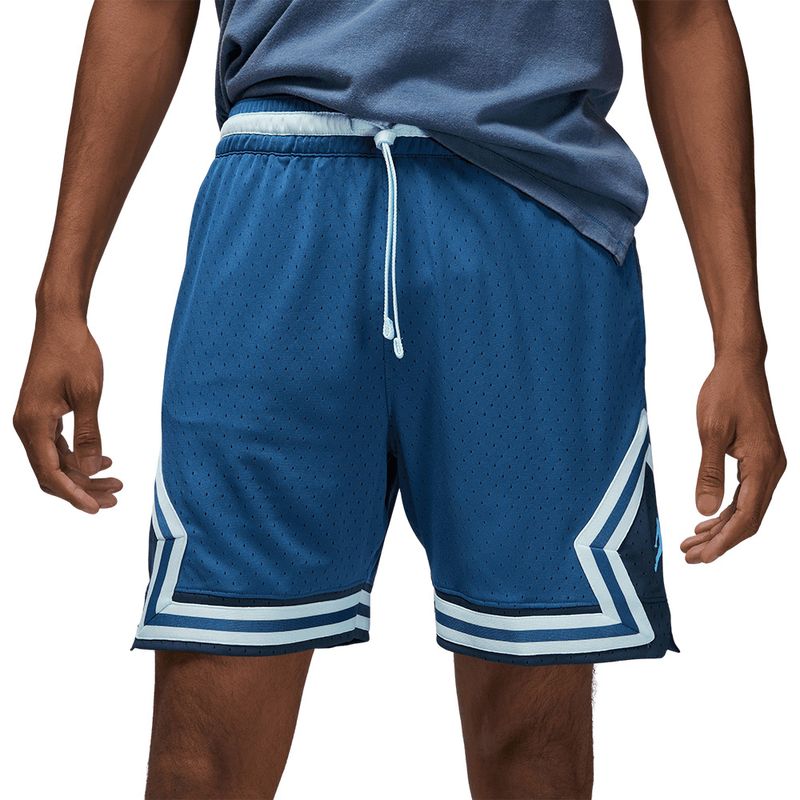 Shorts-Jordan-Sport-Dri-Fit-Masculino