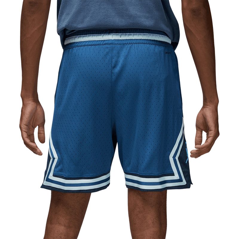 Shorts-Jordan-Sport-Dri-Fit-Masculino