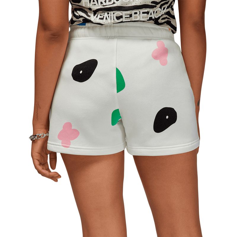 Shorts-Jordan-Flight-Feminino