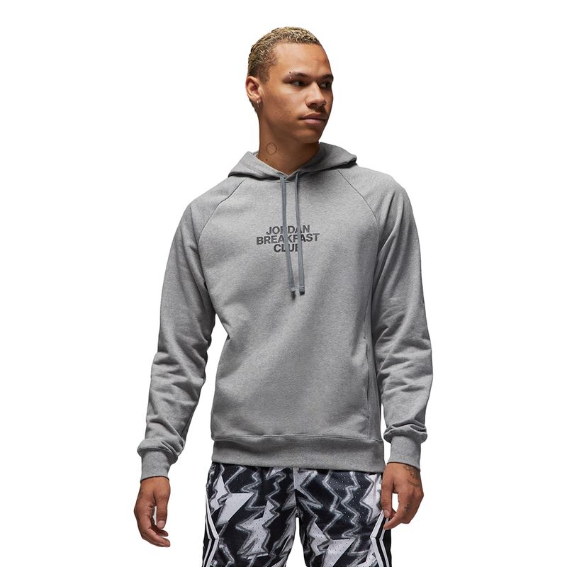 Blusao-Jordan-Dri-Fit-Masculino