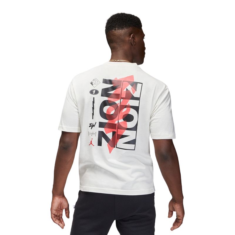 Camiseta-Nike-Zion-Sea-Masculina