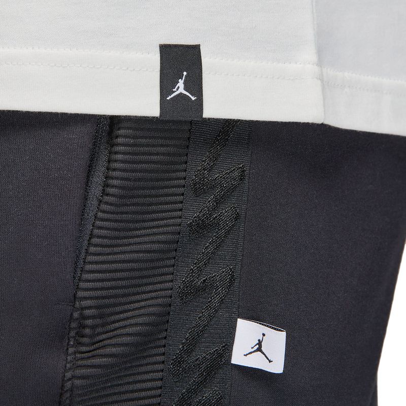 Camiseta-Nike-Zion-Sea-Masculina