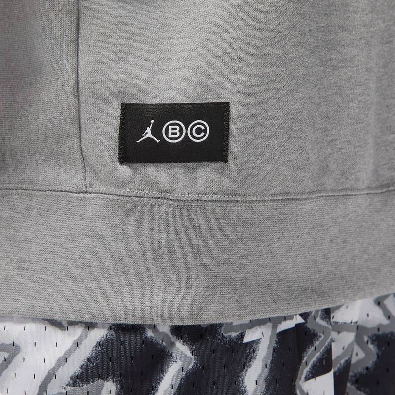 Blusao-Jordan-Dri-Fit-Masculino
