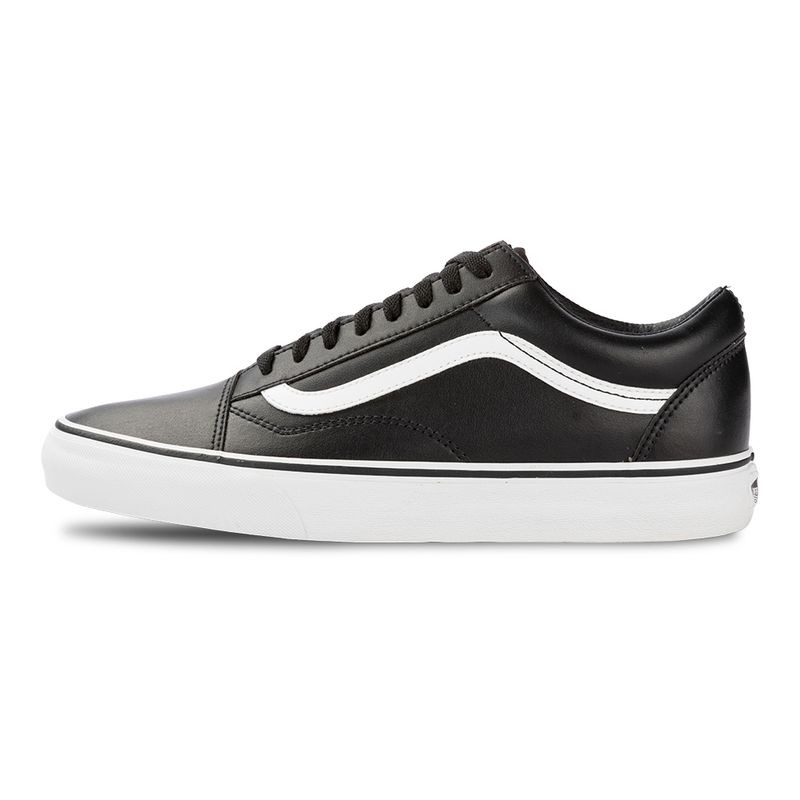 Tenis-Vans-Old-Skool-Preto-1