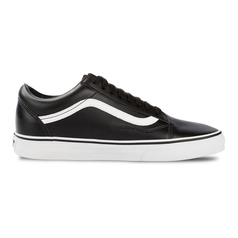 Tenis-Vans-Old-Skool-Preto-3