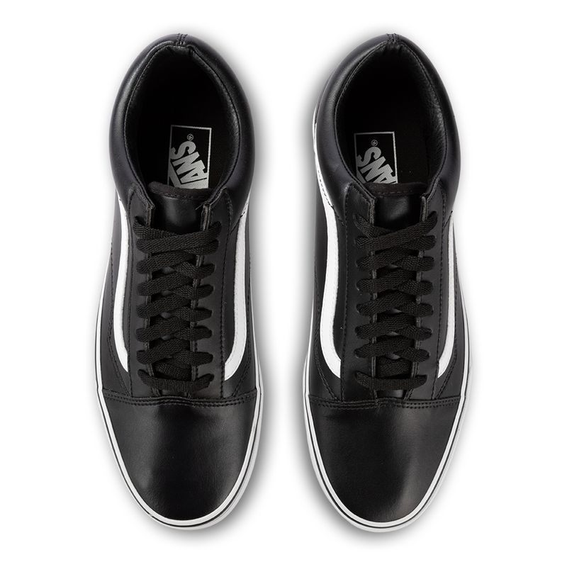 Tenis-Vans-Old-Skool-Preto-4