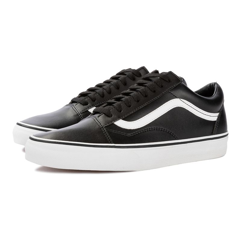 Tenis-Vans-Old-Skool-Preto-5
