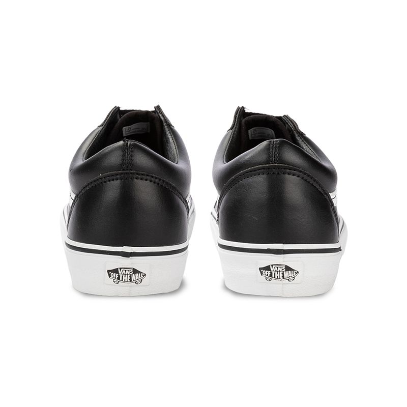 Tenis-Vans-Old-Skool-Preto-6