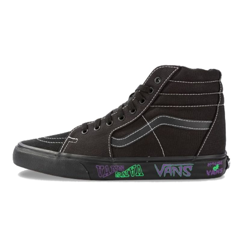 Tenis-Vans-Sk8-HI