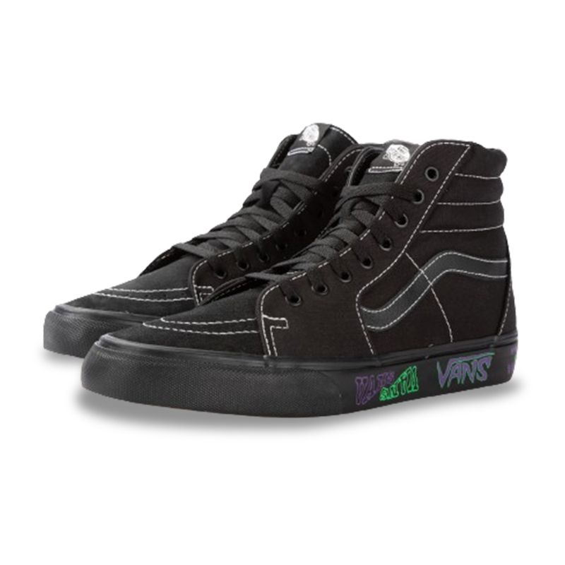 Tenis-Vans-Sk8-HI