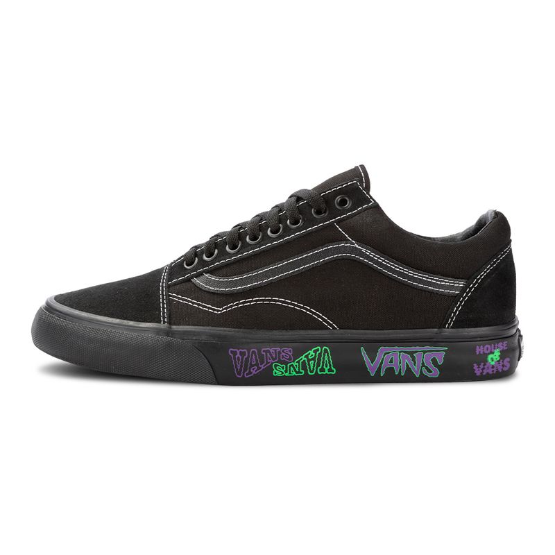 Tenis-Vans-Old-Skool-Preto-1