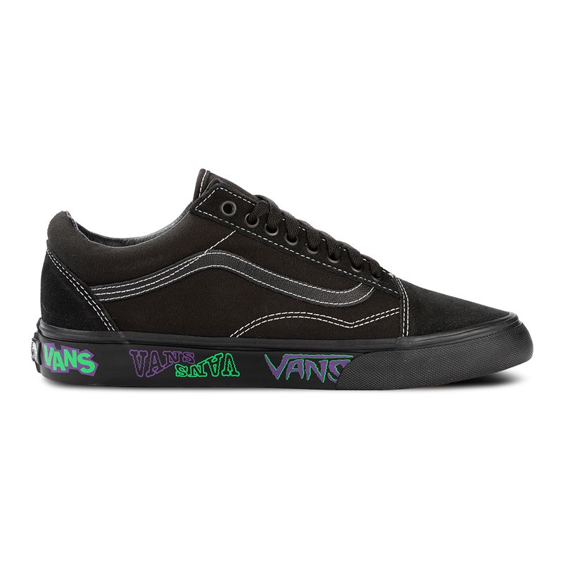 Tenis-Vans-Old-Skool-Preto-3