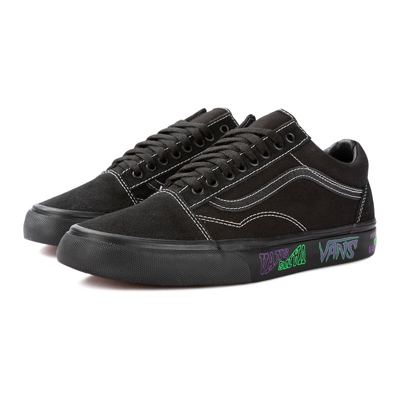 Tenis-Vans-Old-Skool-Preto-5