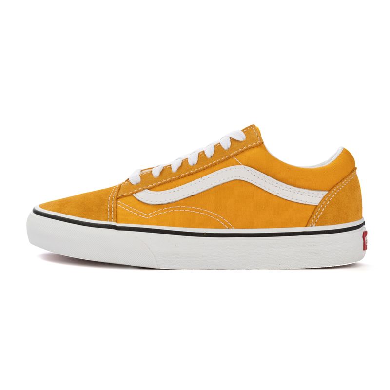 Tenis-Vans-Old-Skool-GS-Infantil