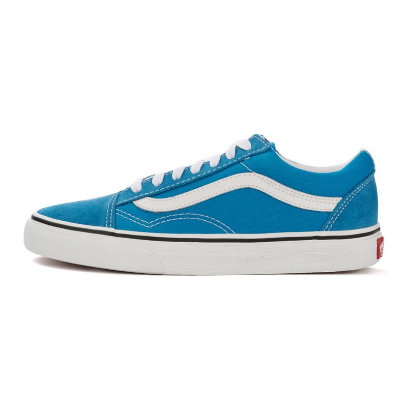Tenis-Vans-Old-Skool