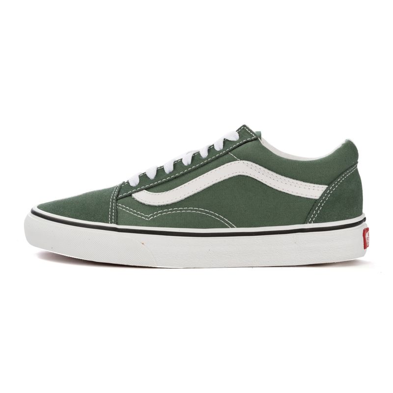 Tenis-Vans-Old-Skool-GS-Infantil