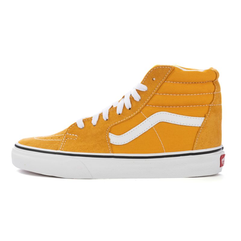 Tenis-Vans-Sk8-HI-GS-Infantil