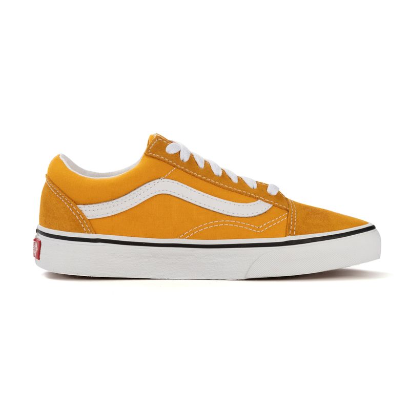 Tenis-Vans-Old-Skool-GS-Infantil