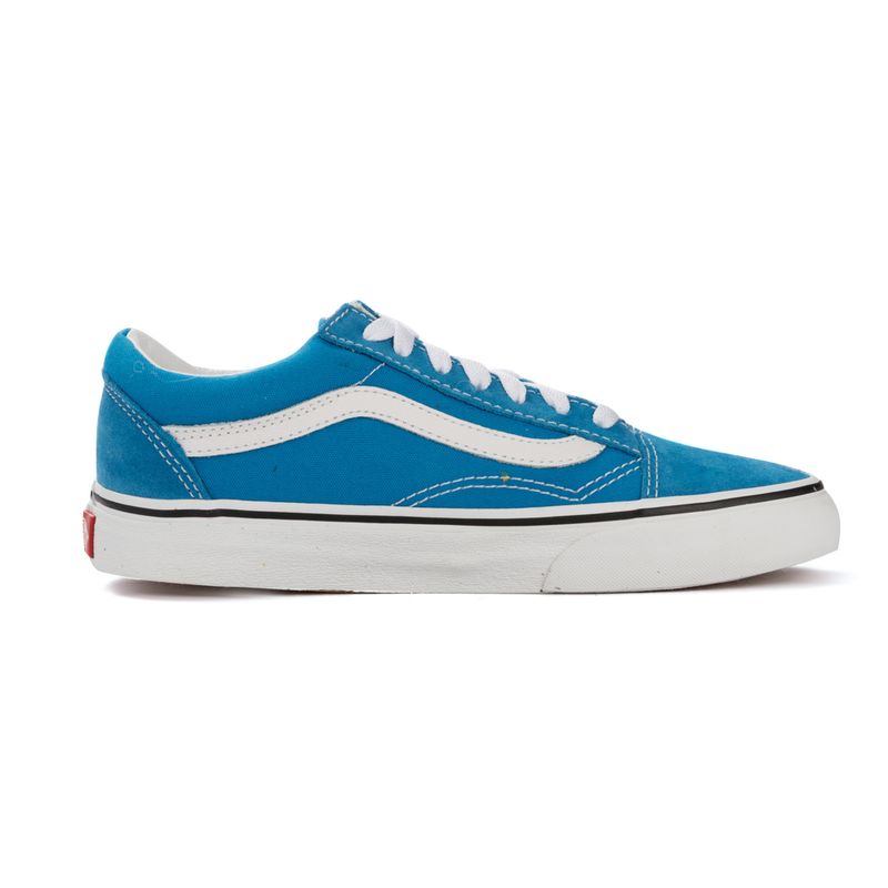 Tenis-Vans-Old-Skool