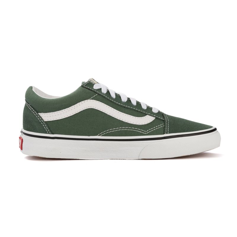 Tenis-Vans-Old-Skool-GS-Infantil