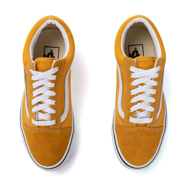 Tenis-Vans-Old-Skool-GS-Infantil