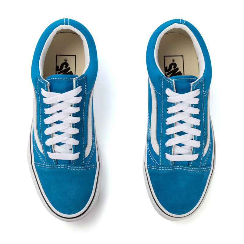 Tenis-Vans-Old-Skool