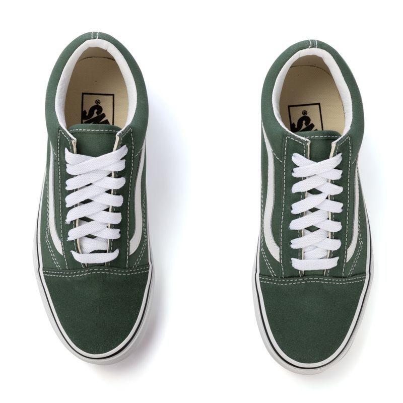 Tenis-Vans-Old-Skool-GS-Infantil