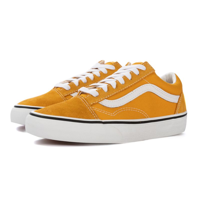 Tenis-Vans-Old-Skool-GS-Infantil