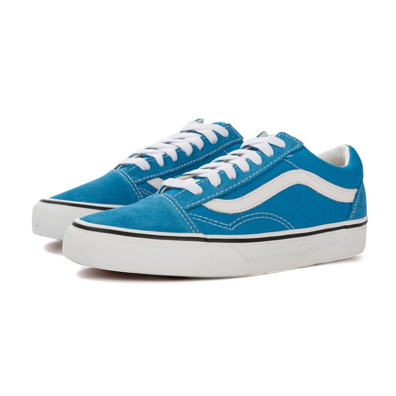 Tenis-Vans-Old-Skool