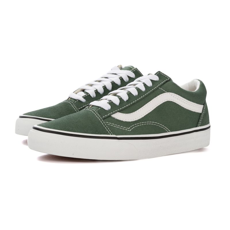 Tenis-Vans-Old-Skool-GS-Infantil