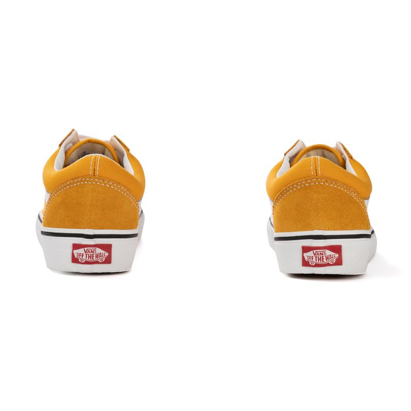 Tenis-Vans-Old-Skool-GS-Infantil