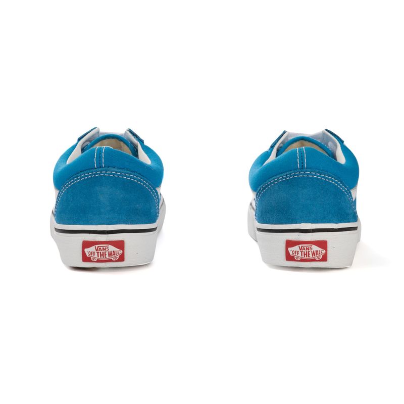 Tenis-Vans-Old-Skool