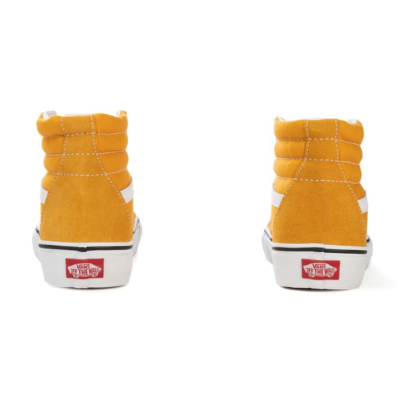 Tenis-Vans-Sk8-HI-GS-Infantil