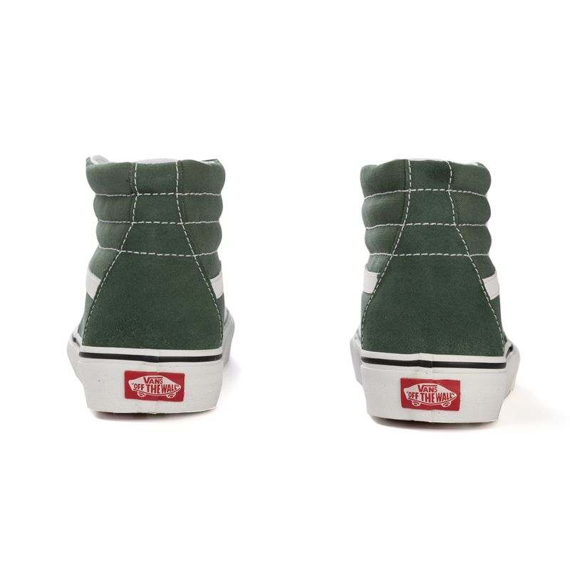 Tenis-Vans-Sk8-HI-GS-Infantil