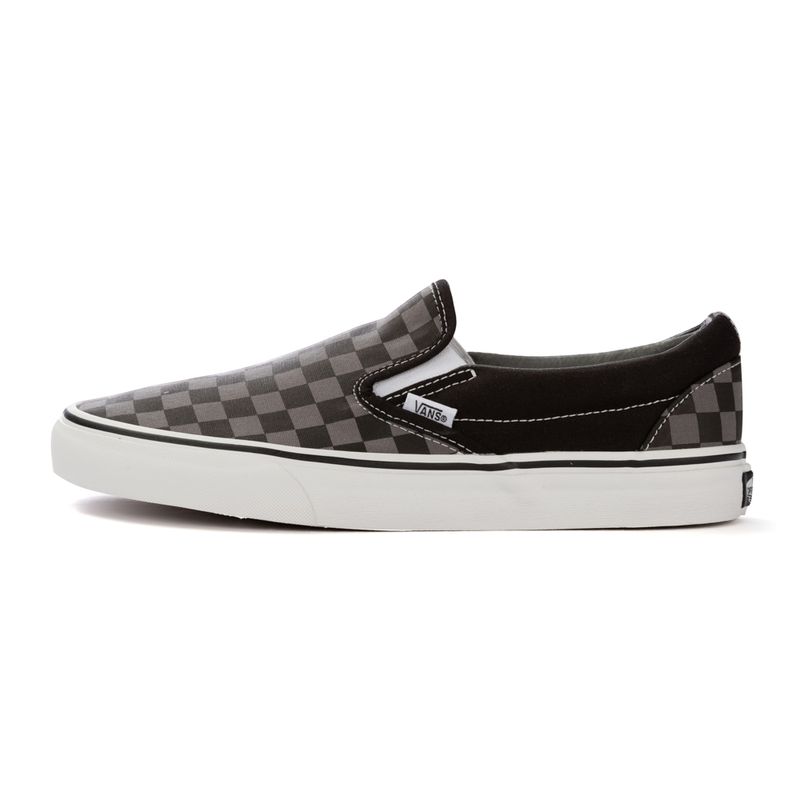 Tenis-Vans-Classics-Slip-On