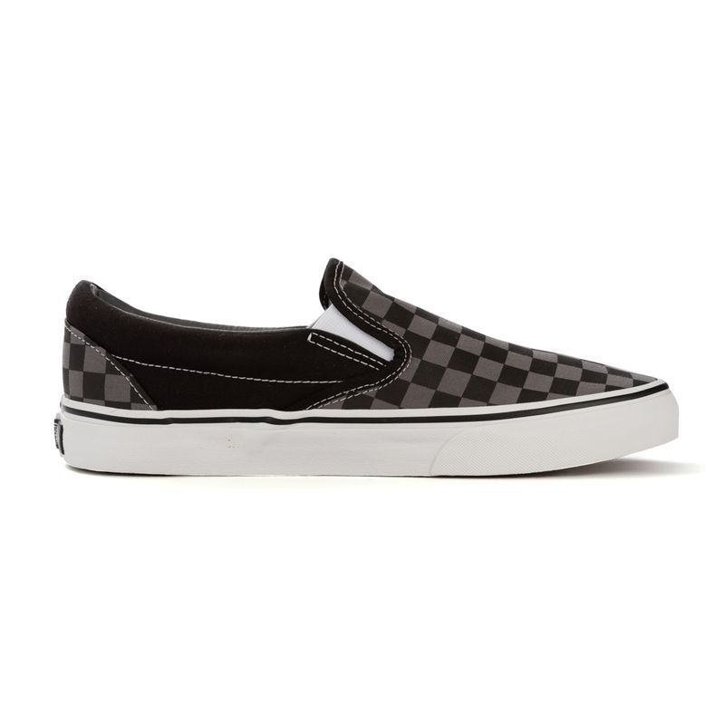 Tenis-Vans-Classics-Slip-On