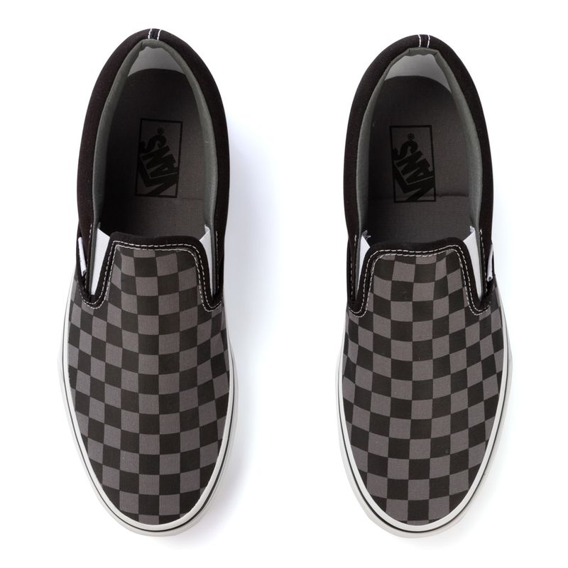 Tenis-Vans-Classics-Slip-On