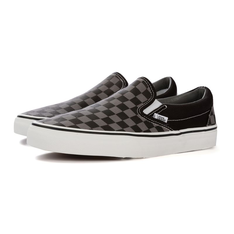 Tenis-Vans-Classics-Slip-On