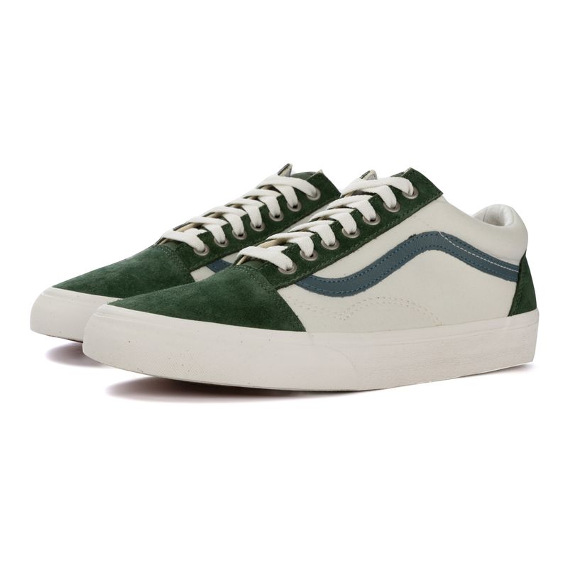 Tenis-Vans-Old-Skool