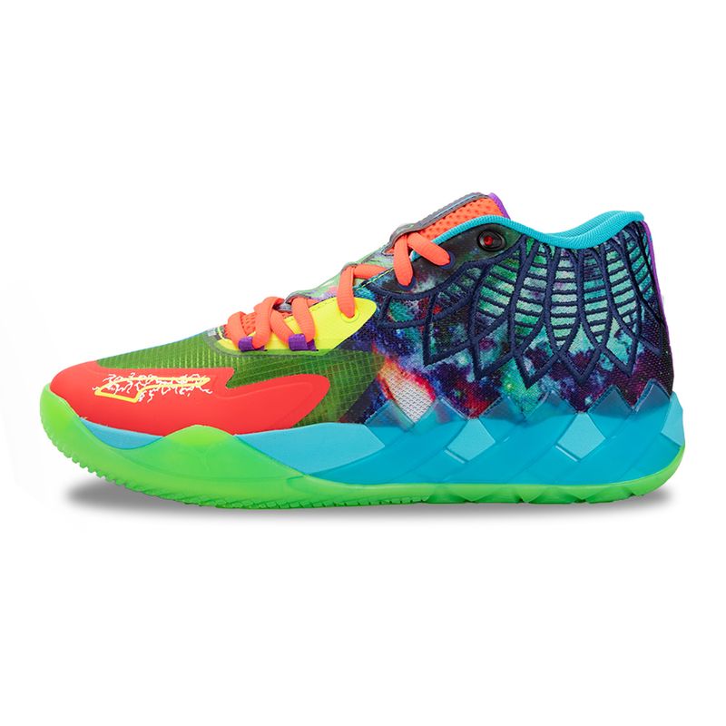 Tenis-Puma-MB1-Be-You-Masculino