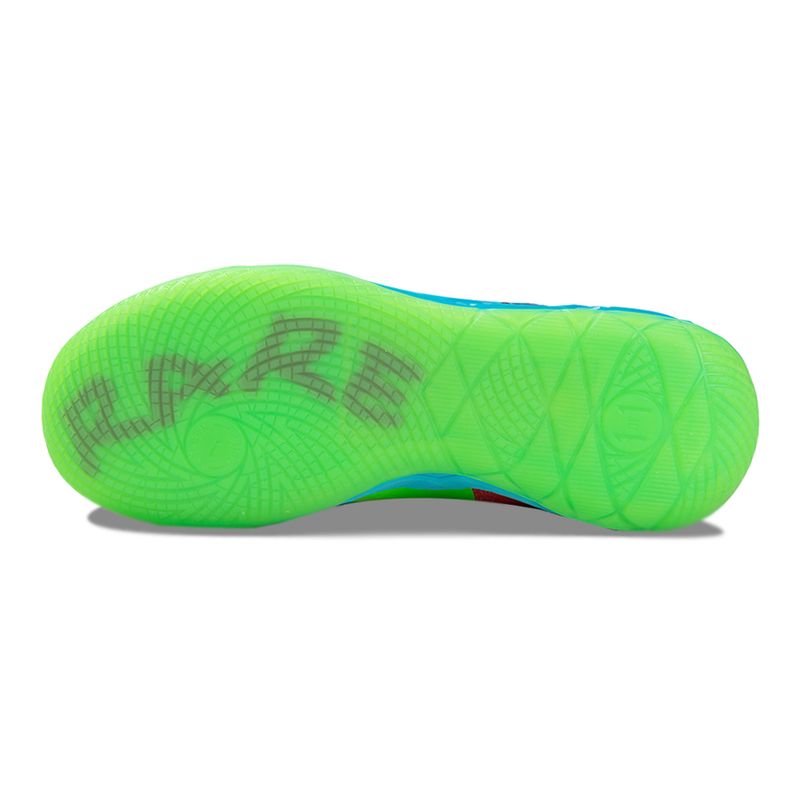 Tenis-Puma-MB1-Be-You-Masculino