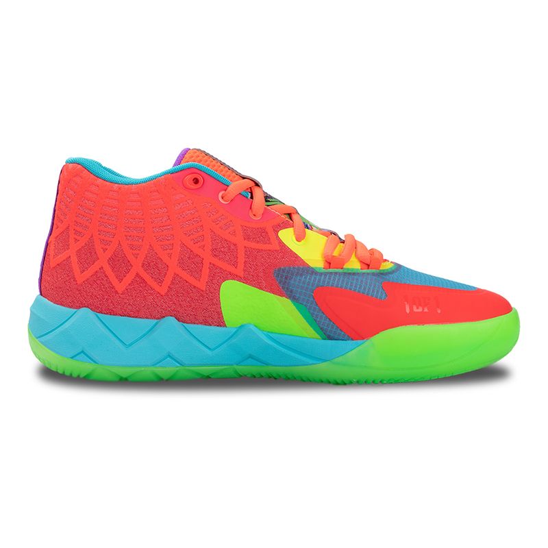 Tenis-Puma-MB1-Be-You-Masculino